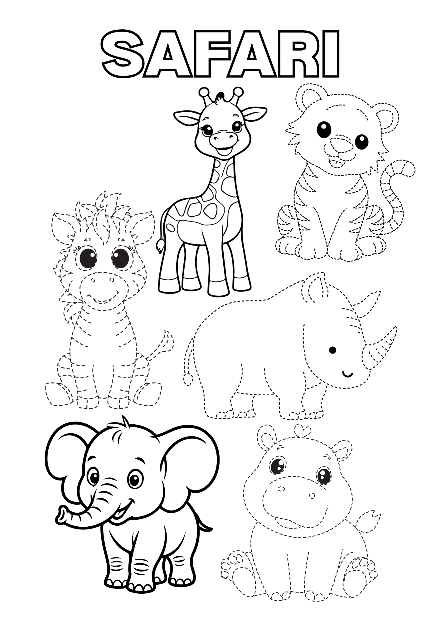 ZESZYT ĆWICZEŃ - obrazek 10