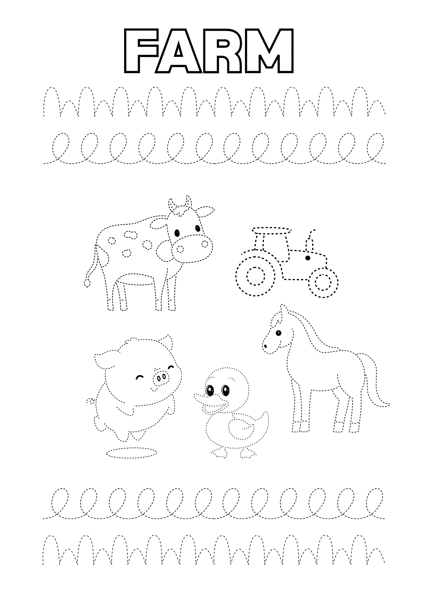 ZESZYT ĆWICZEŃ - obrazek 5