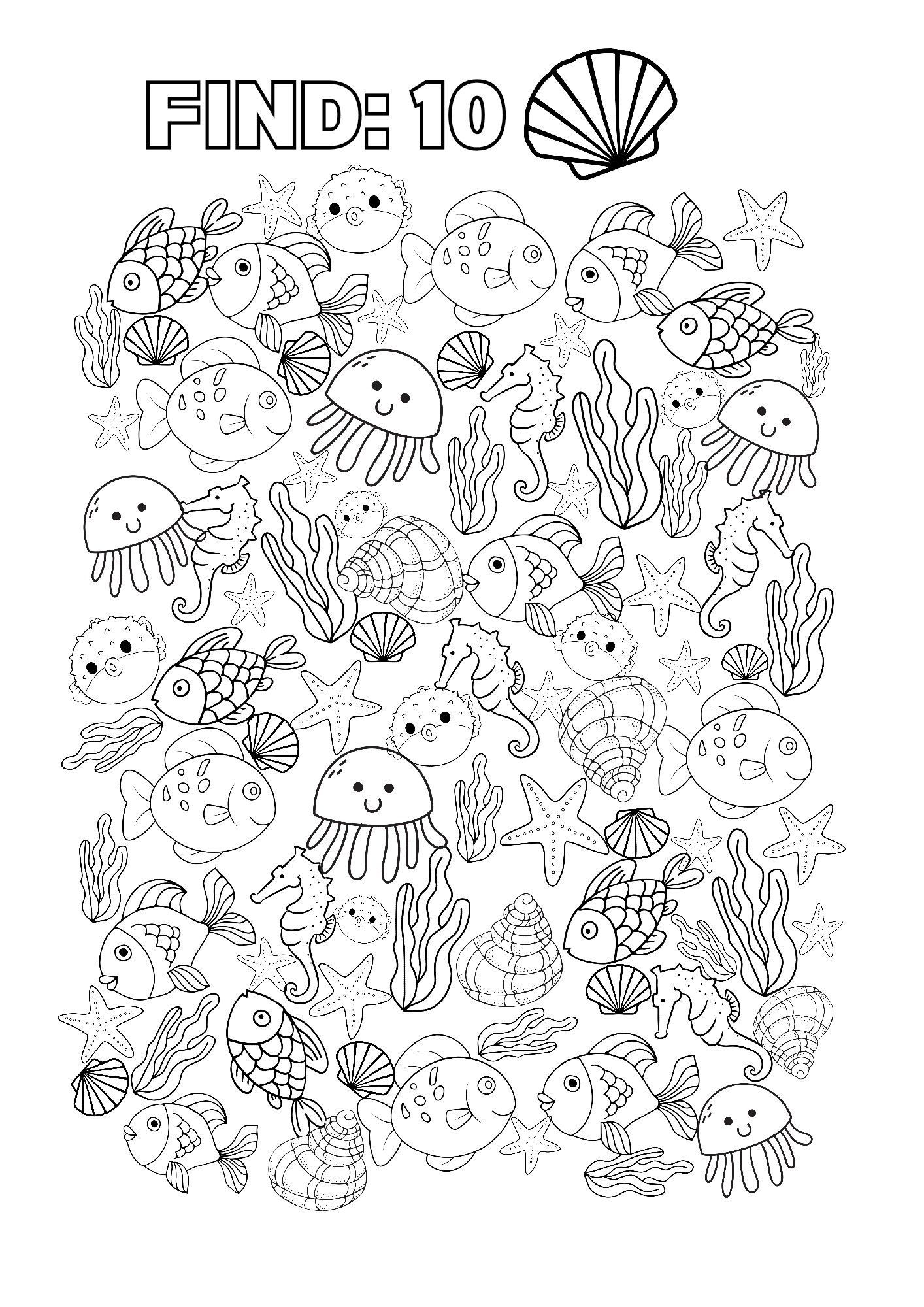 ZESZYT ĆWICZEŃ - obrazek 3