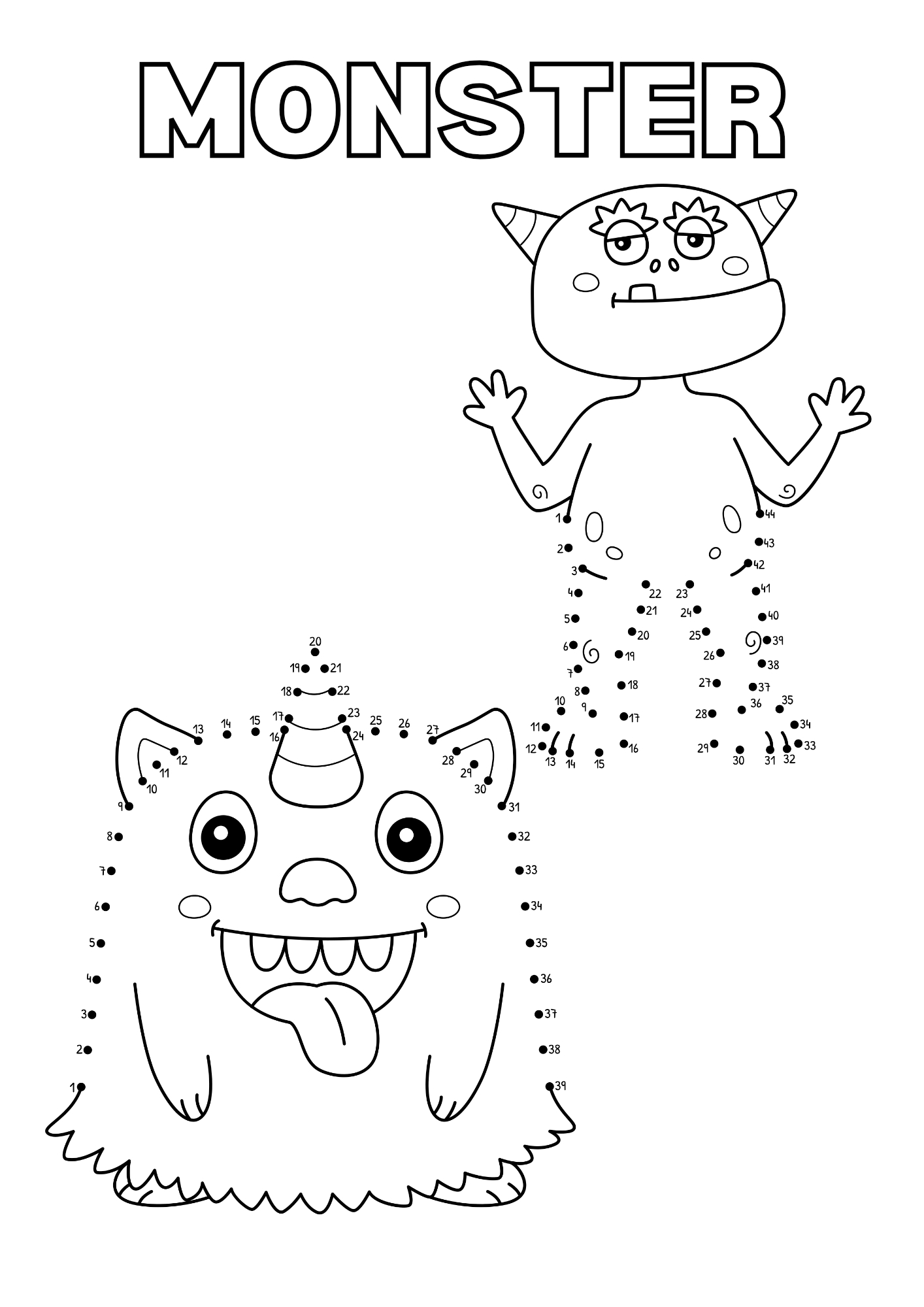 ZESZYT ĆWICZEŃ - obrazek 6