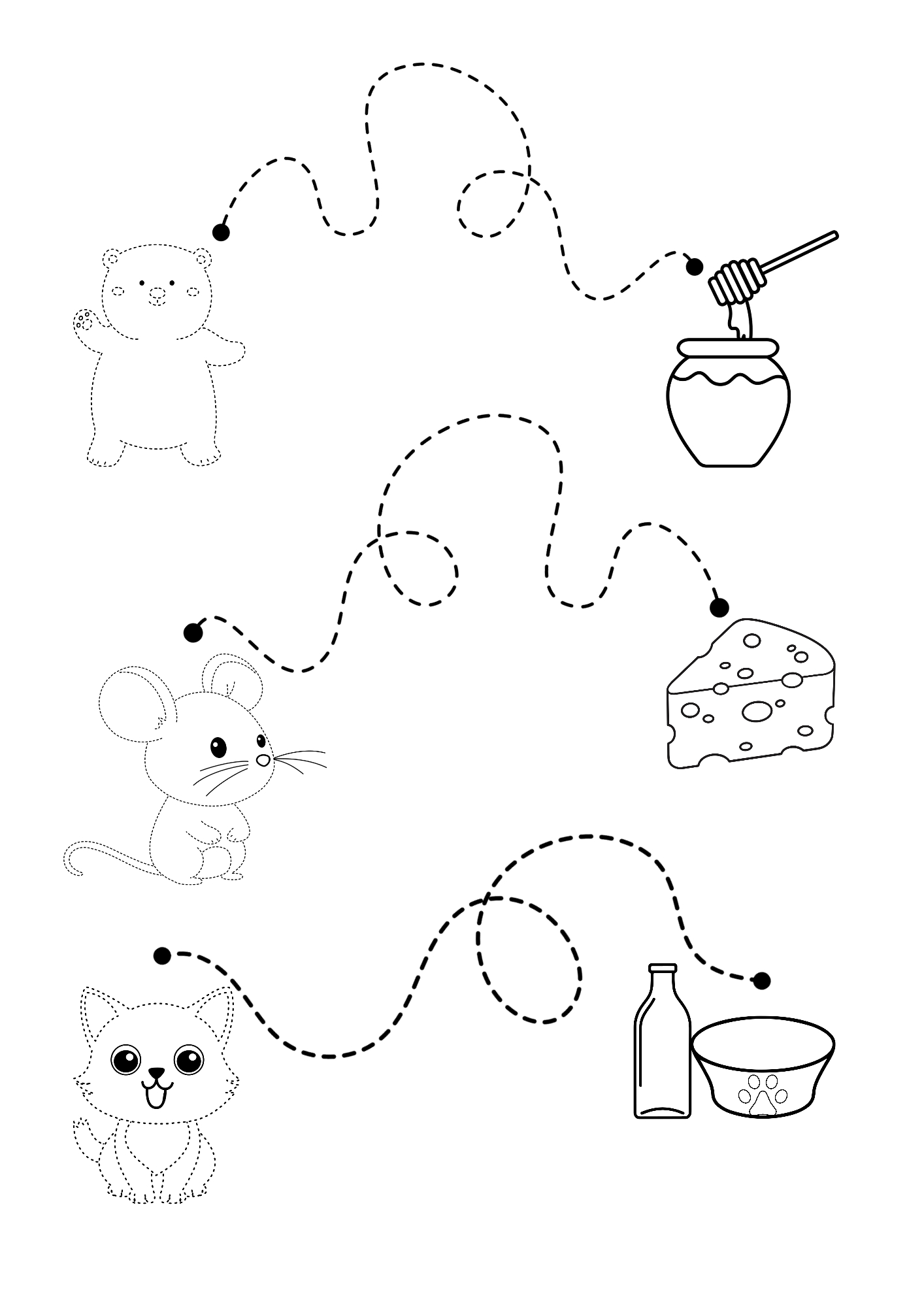 ZESZYT ĆWICZEŃ - obrazek 4