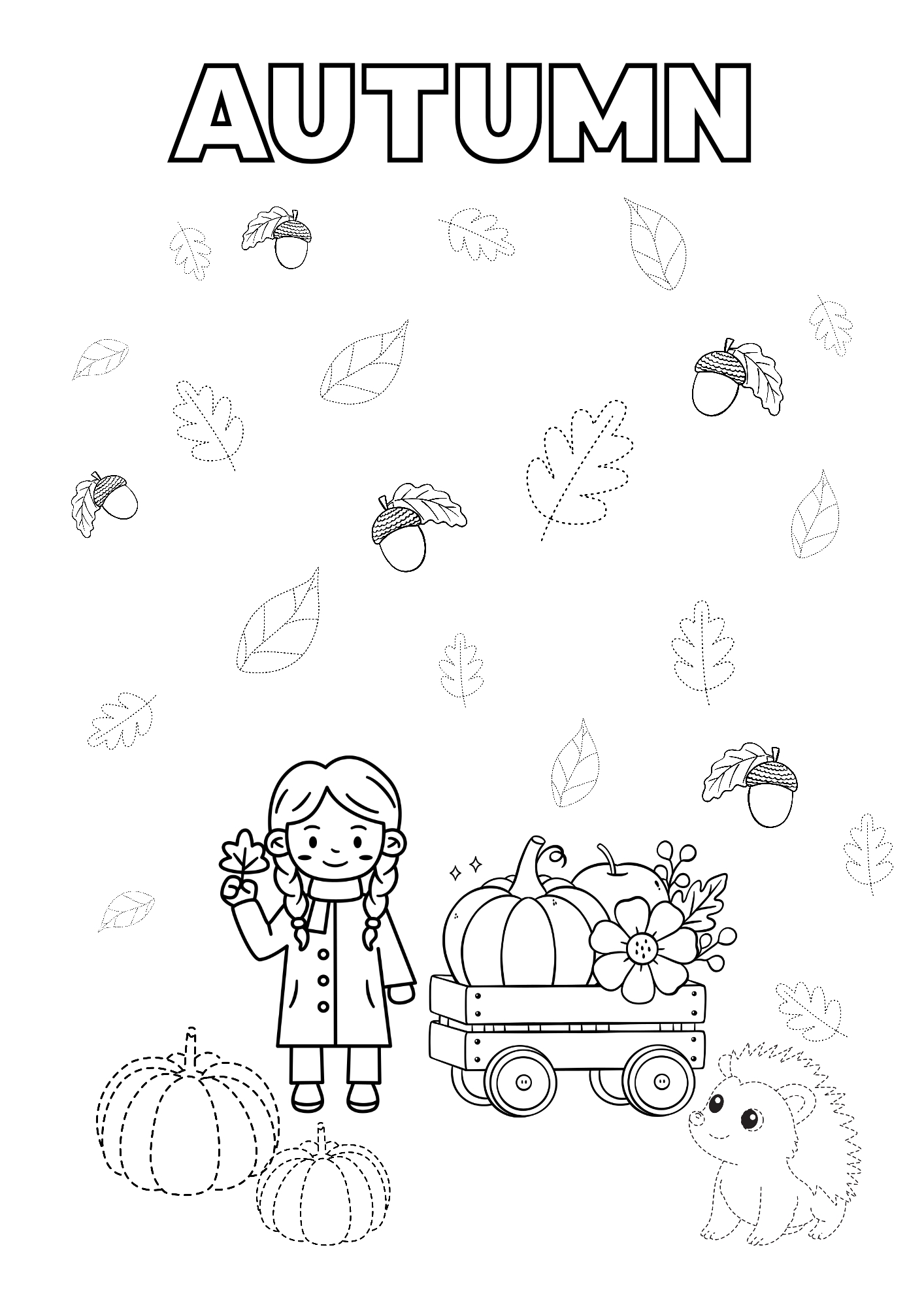 ZESZYT ĆWICZEŃ - obrazek 7