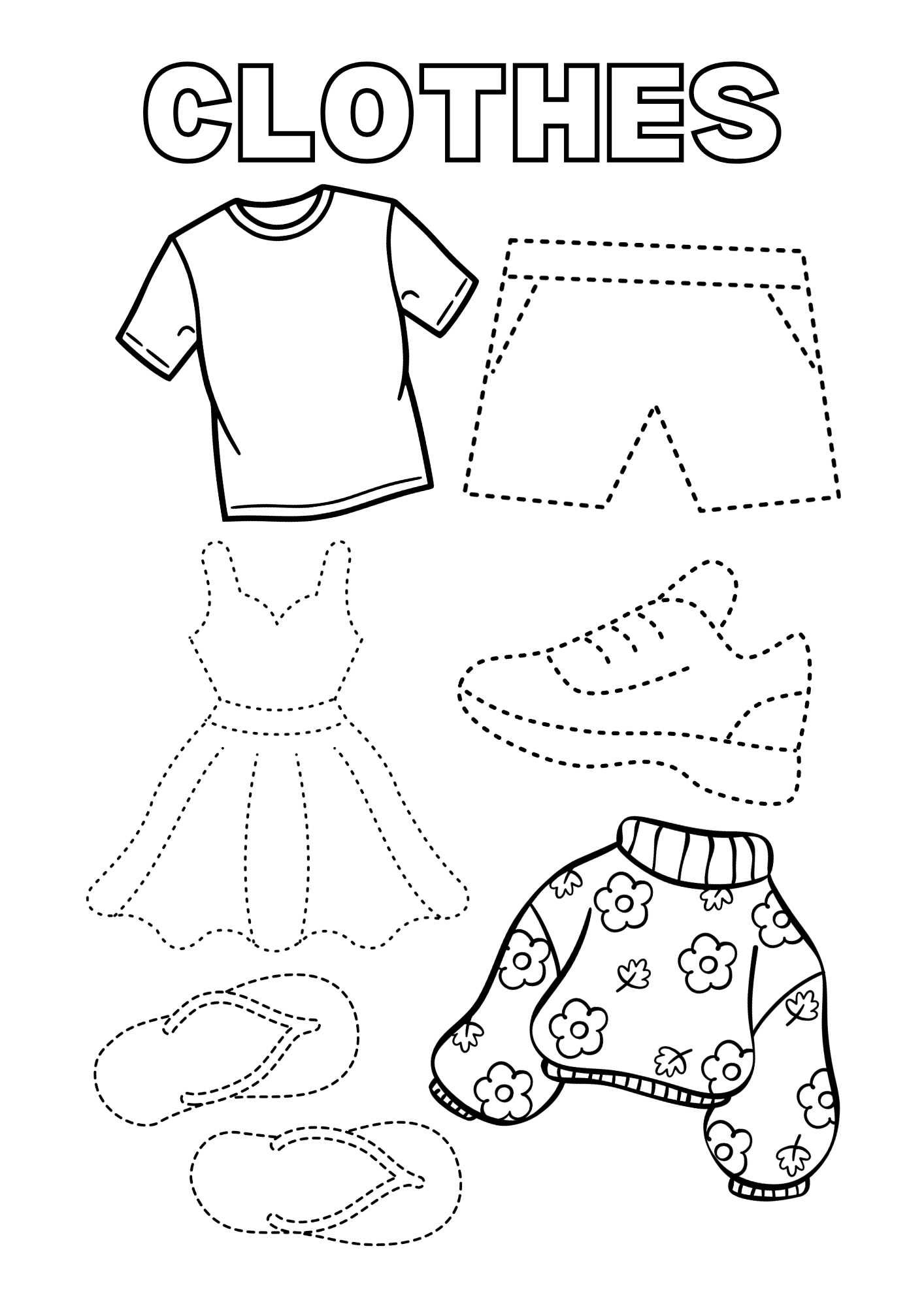 ZESZYT ĆWICZEŃ - obrazek 9